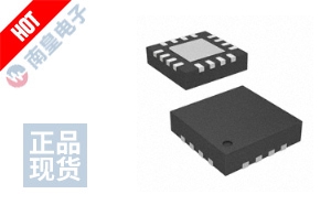 SI53307-B-GM ͼƬ